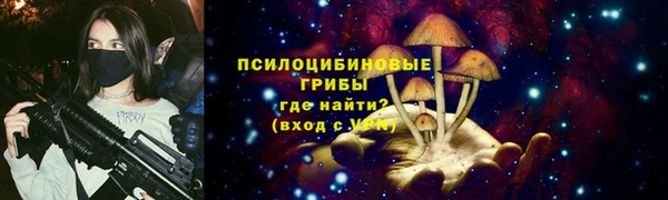 2c-b Арсеньев